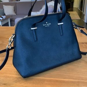 Kate Spade - small/medium purse